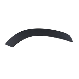 Replace® - Rear Passenger Side Wheel Arch Trim (CAPA Certified)