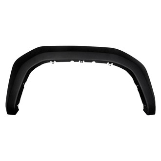 Replace® - Rear Passenger Side Wheel Arch Trim (Standard Line)