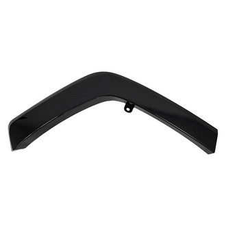Replace® - Rear Passenger Side Wheel Arch Trim (CAPA Certified)