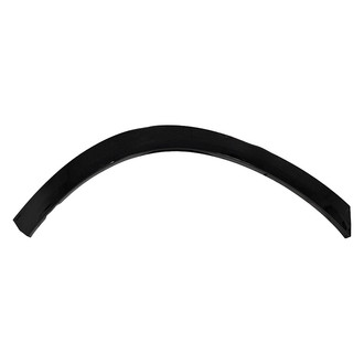 Replace® - Rear Passenger Side Wheel Arch Trim (Standard Line)
