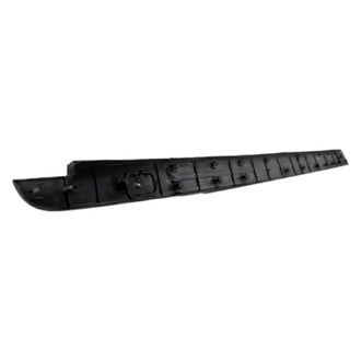 Replace® - Driver Side Bed Side Molding (Standard Line)