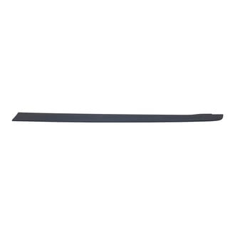 Replace® - Driver Side Truck Bed Rail Cap