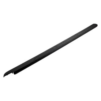 Replace® - Passenger Side Bed Side Molding (Standard Line)