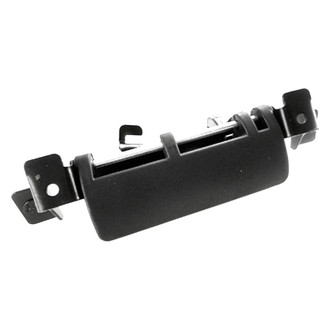 Replace® - Back Liftgate Handle (Standard Line)