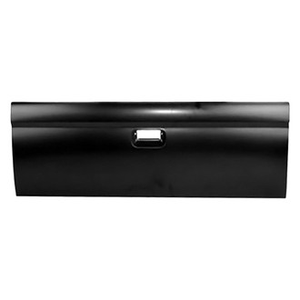Replace® - Tailgate