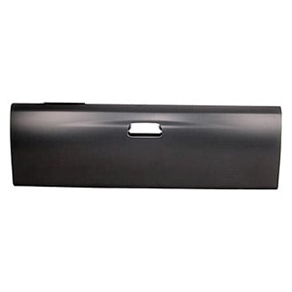 Replace® - Tailgate (Value Line)