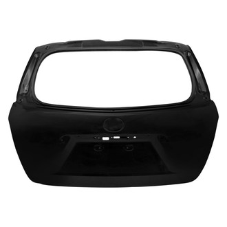 Replace® - Liftgate (Brand New OE)