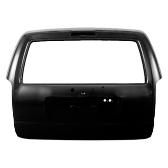 Replace® - Liftgate (Brand New OE)