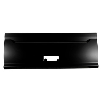 Replace® - Tailgate (Standard Line)