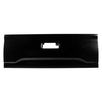Replace® - Tailgate (Standard Line)