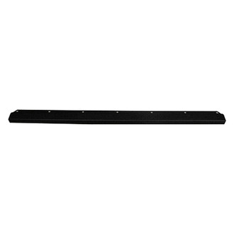 Replace® - Tailgate Molding (Standard Line)