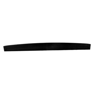 Replace® - Tailgate Molding (Standard Line)