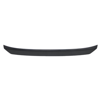 Replace® - Lower Liftgate Molding (Standard Line)