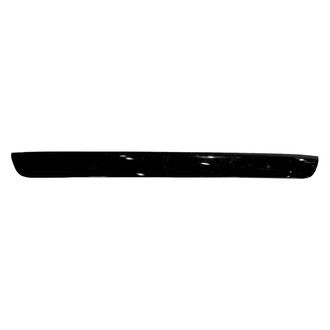 Replace® - Tailgate Molding (Standard Line)