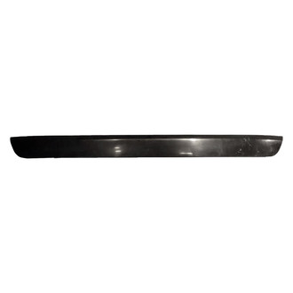 Replace® - Liftgate Molding (Standard Line)