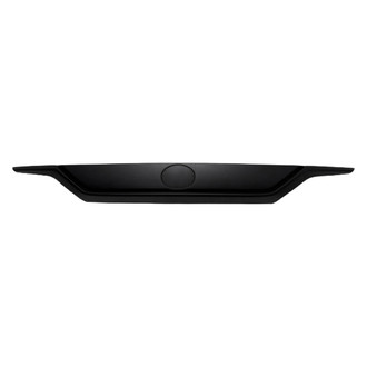 Replace® - Liftgate Molding (Standard Line)