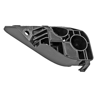 Replace® - Driver Side Liftgate Finish Panel Bracket (Standard Line)