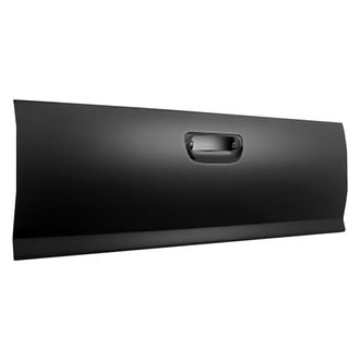 Replace® - Tailgate (Value Line)