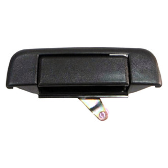 Replace® - Tailgate Handle (Standard Line)