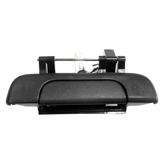 Replace® - Tailgate Handle (Standard Line)