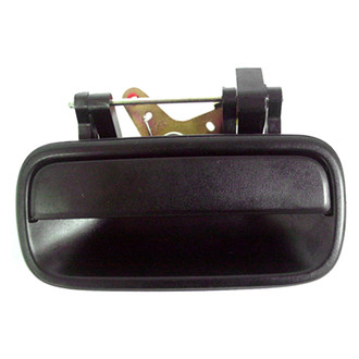 Replace® - Tailgate Handle (Standard Line)