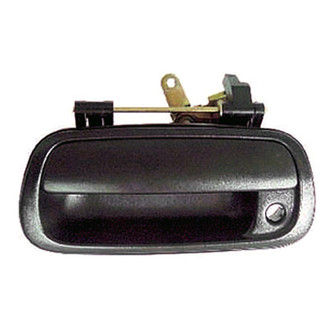 Replace® - Tailgate Handle (Standard Line)