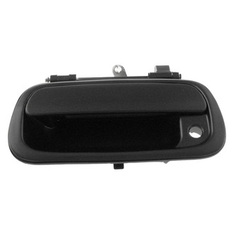 Replace® - Tailgate Handle (Standard Line)