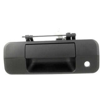 Replace® - Tailgate Handle (Standard Line)