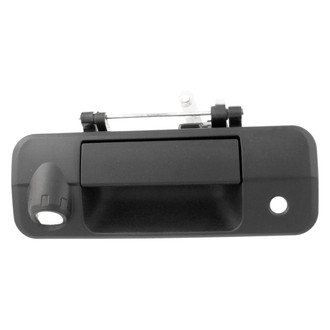 Replace® - Tailgate Handle (Standard Line)