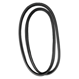 Replace® - Liftgate Seal (Standard Line)