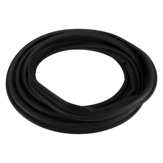 Replace® - Liftgate Seal (Standard Line)