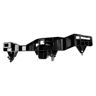 Replace® - Driver Side Headlight Bracket (CAPA Certified)