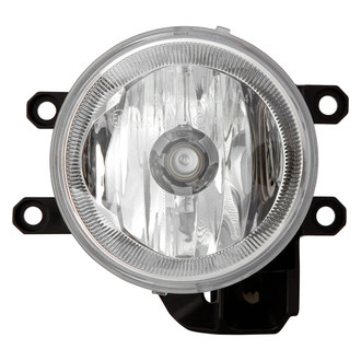 Replace® - Brand New OE Driver Side Replacement Fog Light