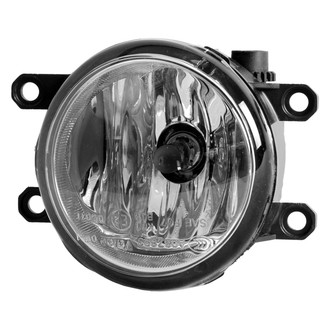 Replace® - Brand New OE Driver Side Replacement Fog Light