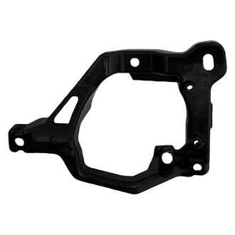Replace® - Front Driver Side Fog Light Bracket (Standard Line)