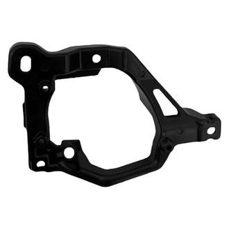 Replace® - Front Passenger Side Fog Light Bracket (Standard Line)