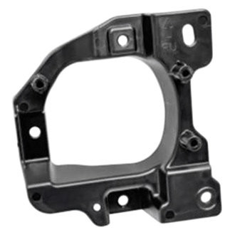 Replace® - Front Passenger Side Fog Light Bracket (Standard Line)