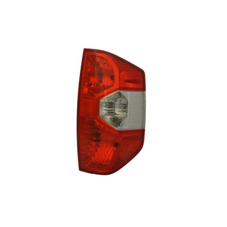 Replace® TO2801193R - Remanufactured OE Passenger Side Replacement Tail Light