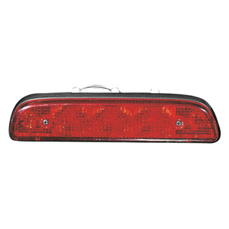 Replace® - Replacement 3rd Brake Light (Standard Line)