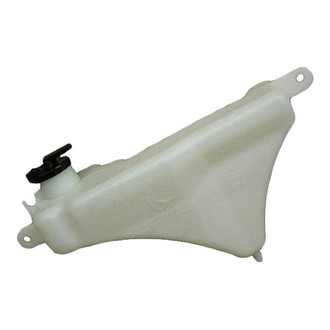 Replace® - Engine Coolant Recovery Tank
