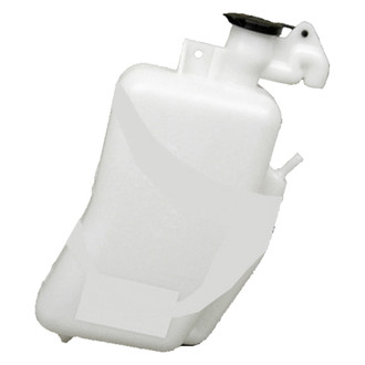 Replace® - Engine Coolant Recovery Tank