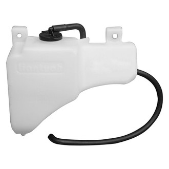 Replace® - Engine Coolant Recovery Tank