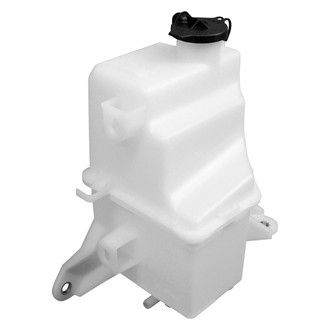 Replace® - Engine Coolant Recovery Tank