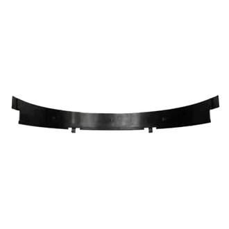 Replace® - Lower Engine Cooling Fan Shroud
