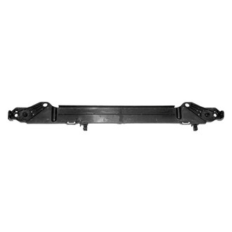 Replace® - Upper Engine Cooling Fan Assembly