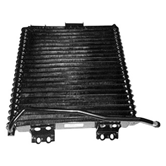 Replace® - Automatic Transmission Oil Cooler Assembly