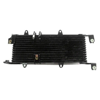 Replace® - Automatic Transmission Oil Cooler Assembly