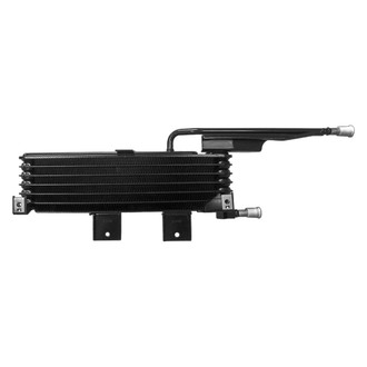 Replace® - Automatic Transmission Oil Cooler Assembly