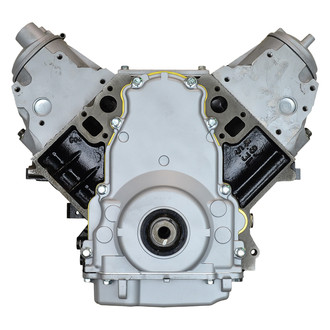 Replace® - Engine