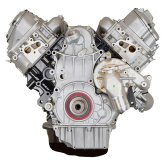 Replace® - 6.6L OHV Diesel Engine